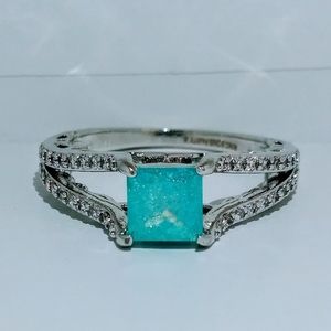 Women's Ring
